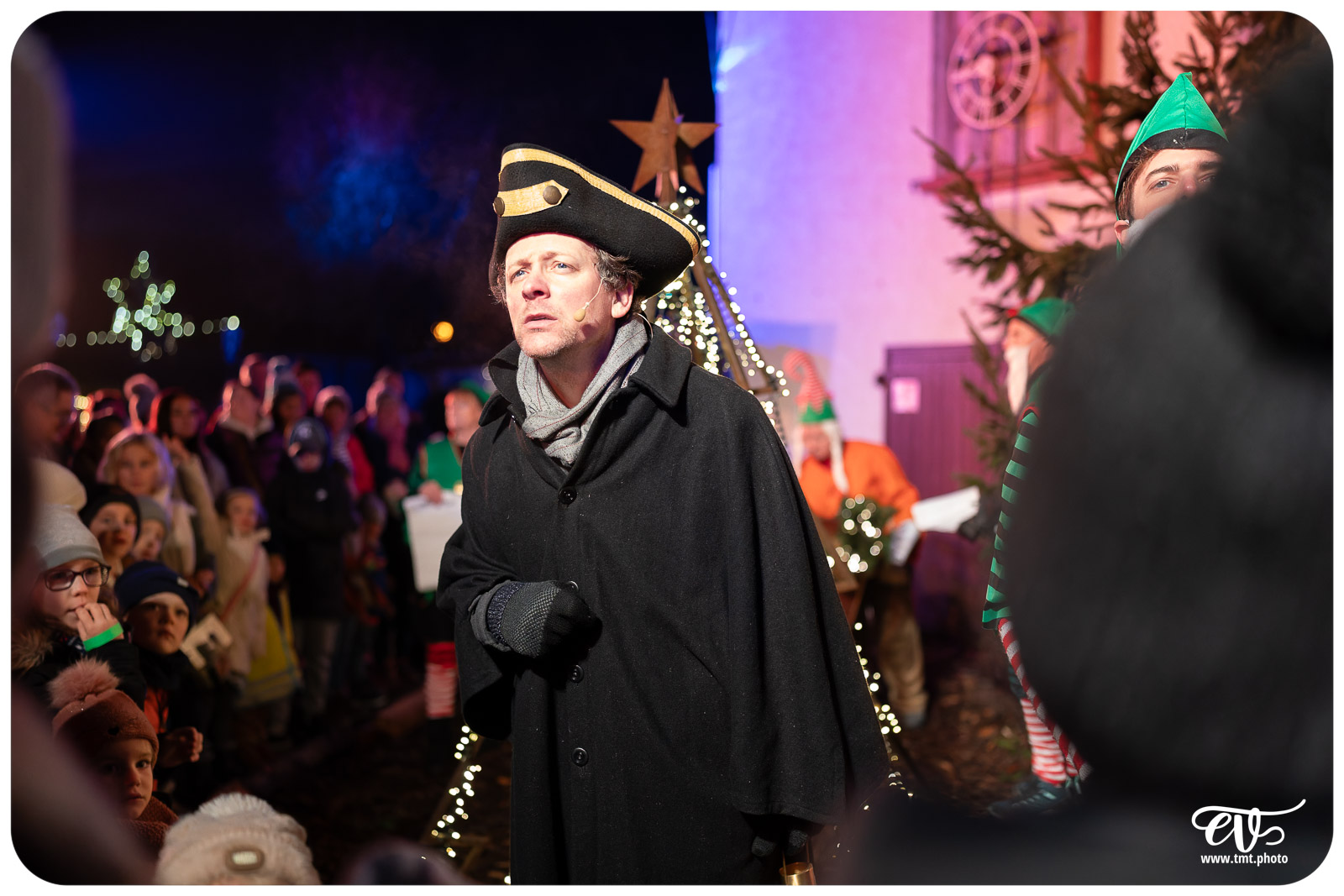 LA FABRIQUE DES RÊVES (EX NIHILO WISSEMBOURG)